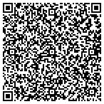 QR-код с контактной информацией организации EasiCoat