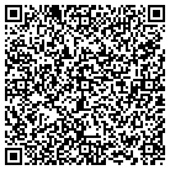 QR-код с контактной информацией организации ООО СпецСвет