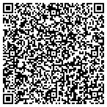 QR-код с контактной информацией организации «RB - Ochki»