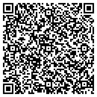 QR-код с контактной информацией организации ООО Рифей