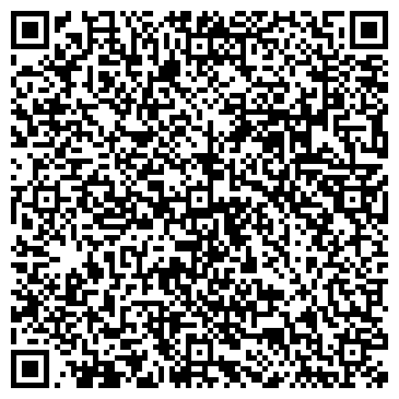 QR-код с контактной информацией организации Marketcoin