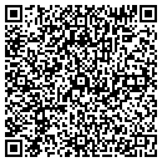 QR-код с контактной информацией организации Апа Групп