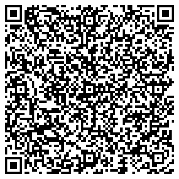 QR-код с контактной информацией организации Мирсант