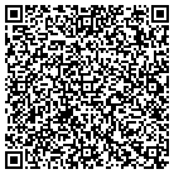 QR-код с контактной информацией организации Мирсант