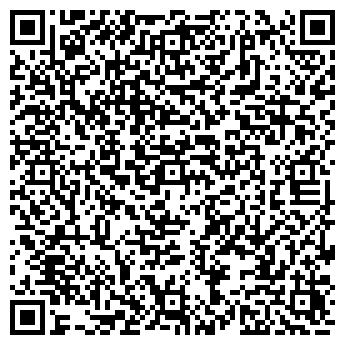 QR-код с контактной информацией организации ООО Yurist Gri2zly