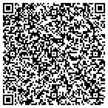 QR-код с контактной информацией организации Мирсант