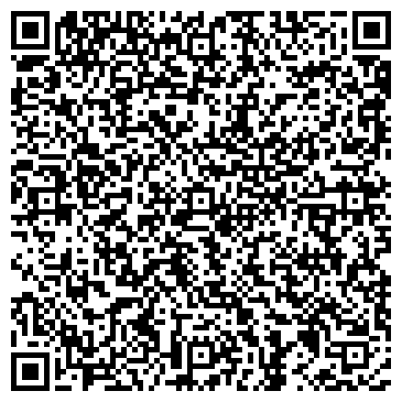 QR-код с контактной информацией организации Мирсант