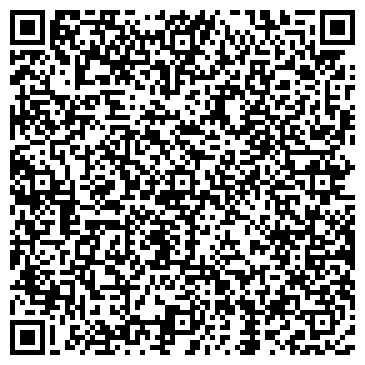 QR-код с контактной информацией организации Мирсант