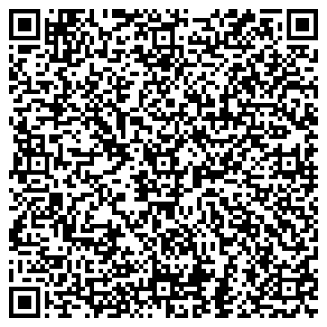 QR-код с контактной информацией организации Психологический Травмпункт