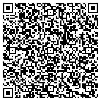 QR-код с контактной информацией организации ООО Wbs Group