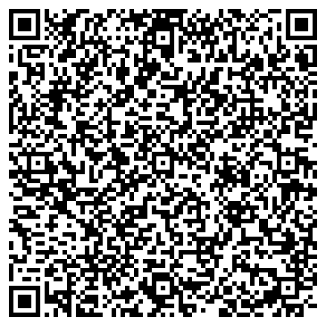QR-код с контактной информацией организации ООО Кухни стиль