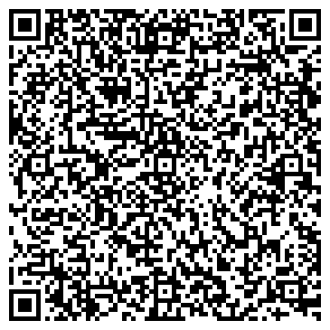 QR-код с контактной информацией организации ООО Домены и Хостинг HB.BY