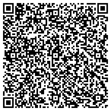 QR-код с контактной информацией организации Zehnder Store