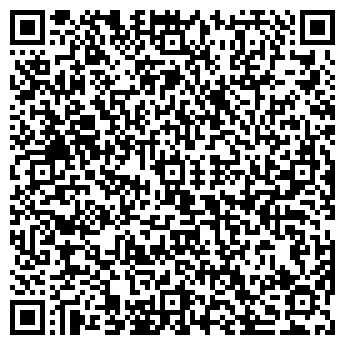 QR-код с контактной информацией организации ООО Кром-маркет