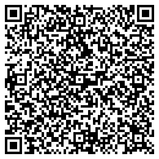 QR-код с контактной информацией организации ООО Спецтрансавто