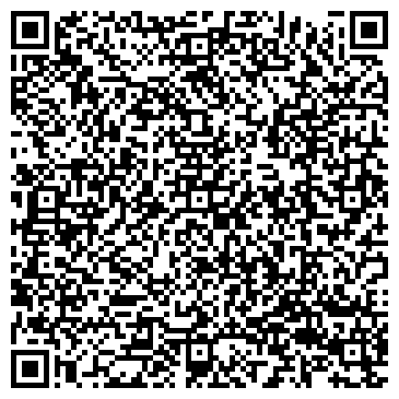 QR-код с контактной информацией организации ООО «Эксимпак–Оборудование»