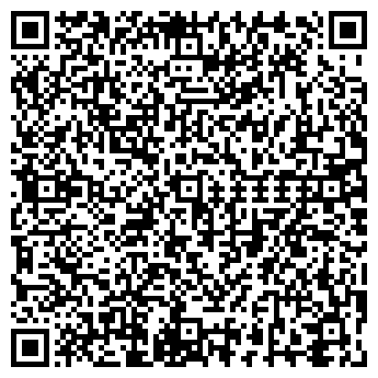 QR-код с контактной информацией организации ООО "Оптимум"