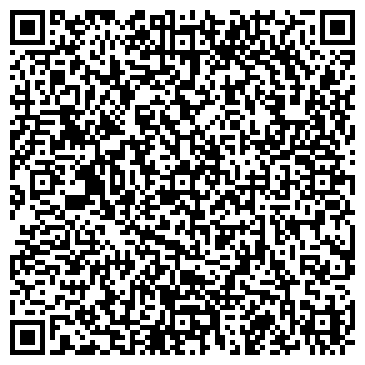 QR-код с контактной информацией организации ООО Магазин Пола