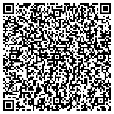 QR-код с контактной информацией организации Видео Ленд