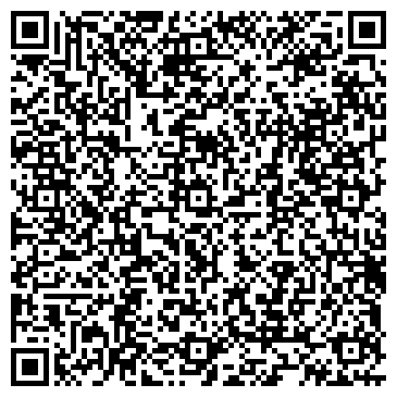 QR-код с контактной информацией организации ООО BS Group