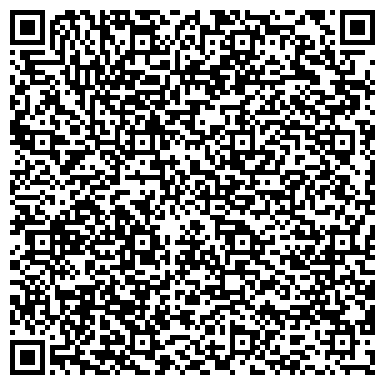 QR-код с контактной информацией организации RelocationCompass