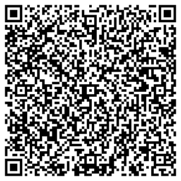 QR-код с контактной информацией организации ООО БелСмартТех