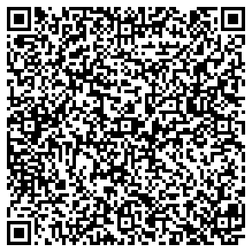 QR-код с контактной информацией организации ООО «Стальные решения РУС»