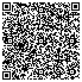 QR-код с контактной информацией организации ООО ПеревозкаГрузовСпб