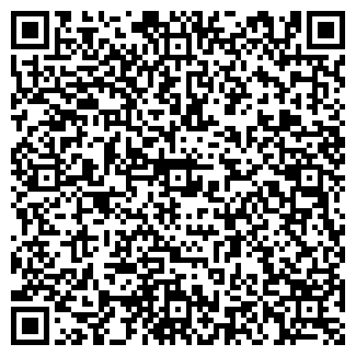 QR-код с контактной информацией организации МангалБарбекю