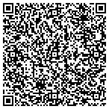 QR-код с контактной информацией организации ООО АгроТехМаш