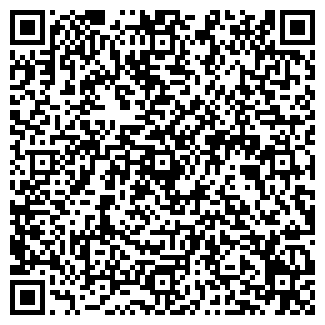 QR-код с контактной информацией организации Yulsun