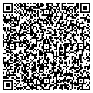 QR-код с контактной информацией организации ООО Глобалт