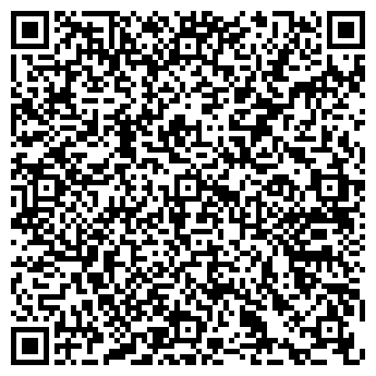 QR-код с контактной информацией организации ООО AvtoCar159