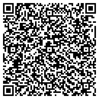 QR-код с контактной информацией организации Taximed