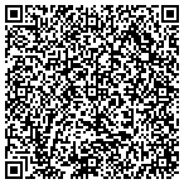 QR-код с контактной информацией организации ООО Центр бега