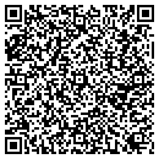 QR-код с контактной информацией организации ООО Аксиома