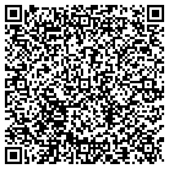 QR-код с контактной информацией организации ИП StroyDom