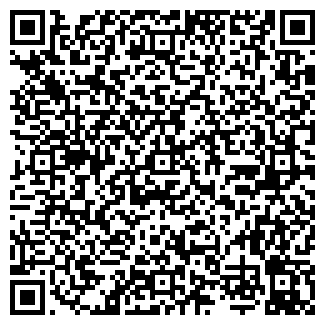 QR-код с контактной информацией организации ООО НЭСТ