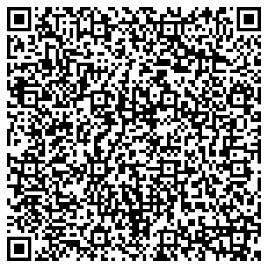 QR-код с контактной информацией организации Кисловодск - трансфер - экскурсии