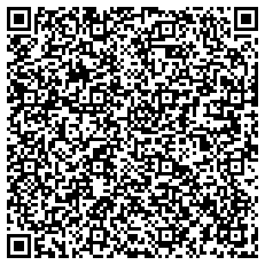 QR-код с контактной информацией организации ИП Гостевой дом Алушта
