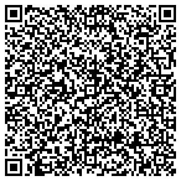 QR-код с контактной информацией организации ИП Pil-raspil