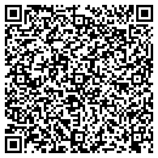 QR-код с контактной информацией организации ООО Матрешка