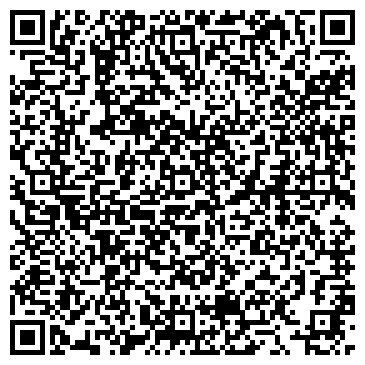 QR-код с контактной информацией организации ООО Климат ВентИндустрия