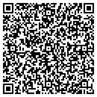 QR-код с контактной информацией организации ООО «ТД«ПЗЭМ»