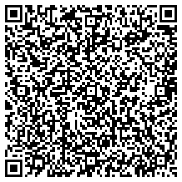 QR-код с контактной информацией организации ООО Салюсмед