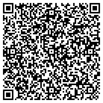 QR-код с контактной информацией организации IRILIT