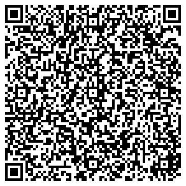 QR-код с контактной информацией организации ООО Металликом