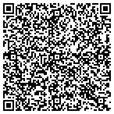 QR-код с контактной информацией организации Климат и Комфорт