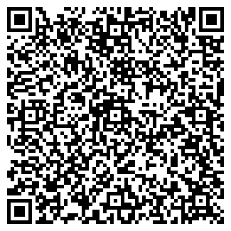 QR-код с контактной информацией организации ООО Вент-Индустрия