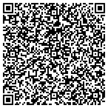 QR-код с контактной информацией организации Потолки СПб